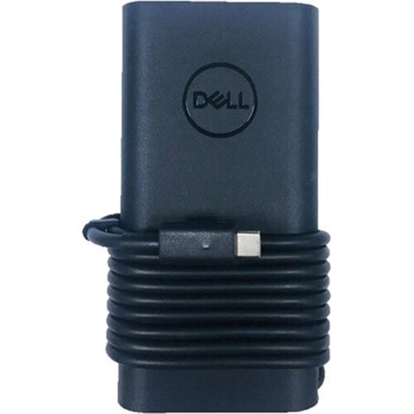 Dell AC Adapter CF2YR